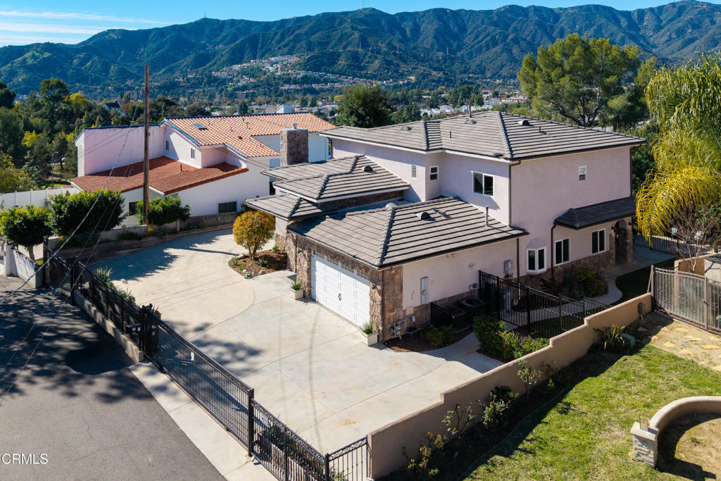 4337 Vista Place