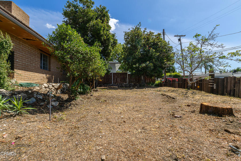 10646 Samoa Avenue