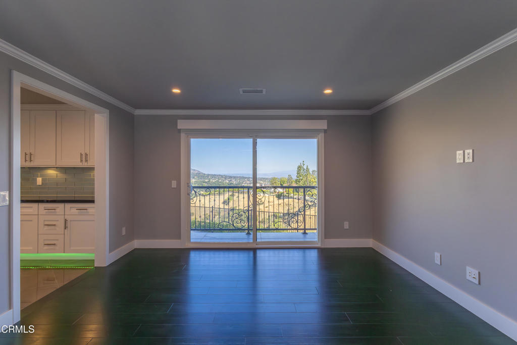 481 Starlight Crest Drive