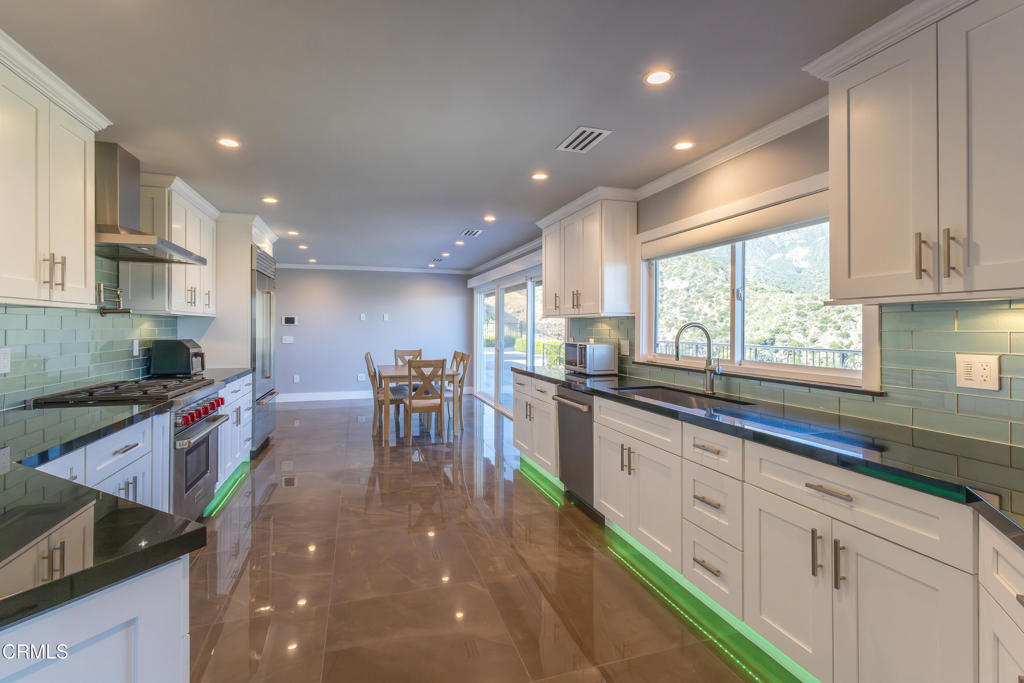 481 Starlight Crest Drive