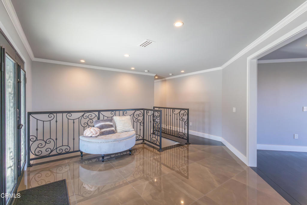 481 Starlight Crest Drive