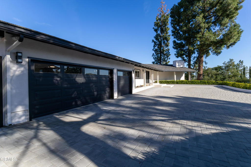 481 Starlight Crest Drive