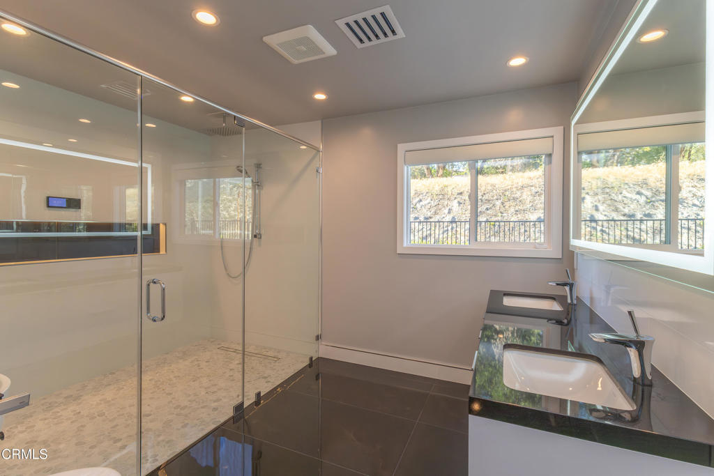 481 Starlight Crest Drive