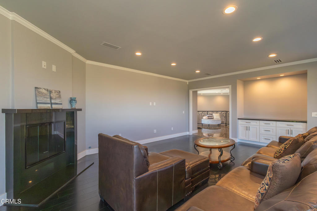 481 Starlight Crest Drive