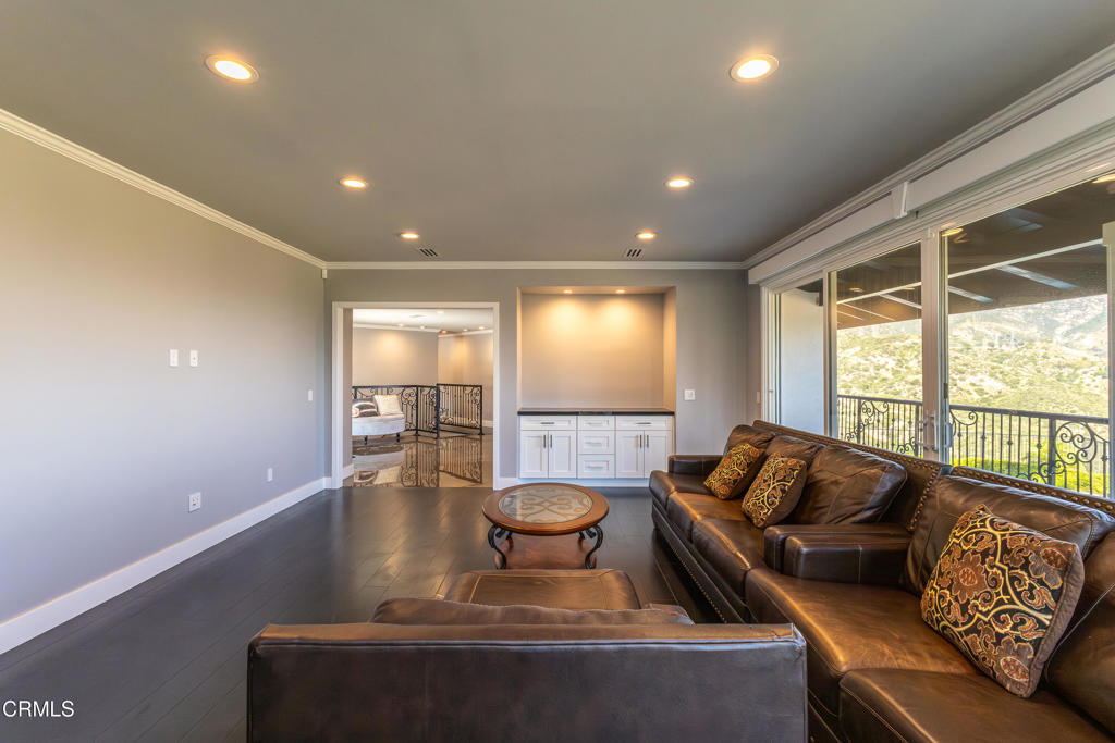 481 Starlight Crest Drive