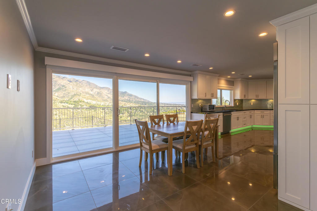 481 Starlight Crest Drive