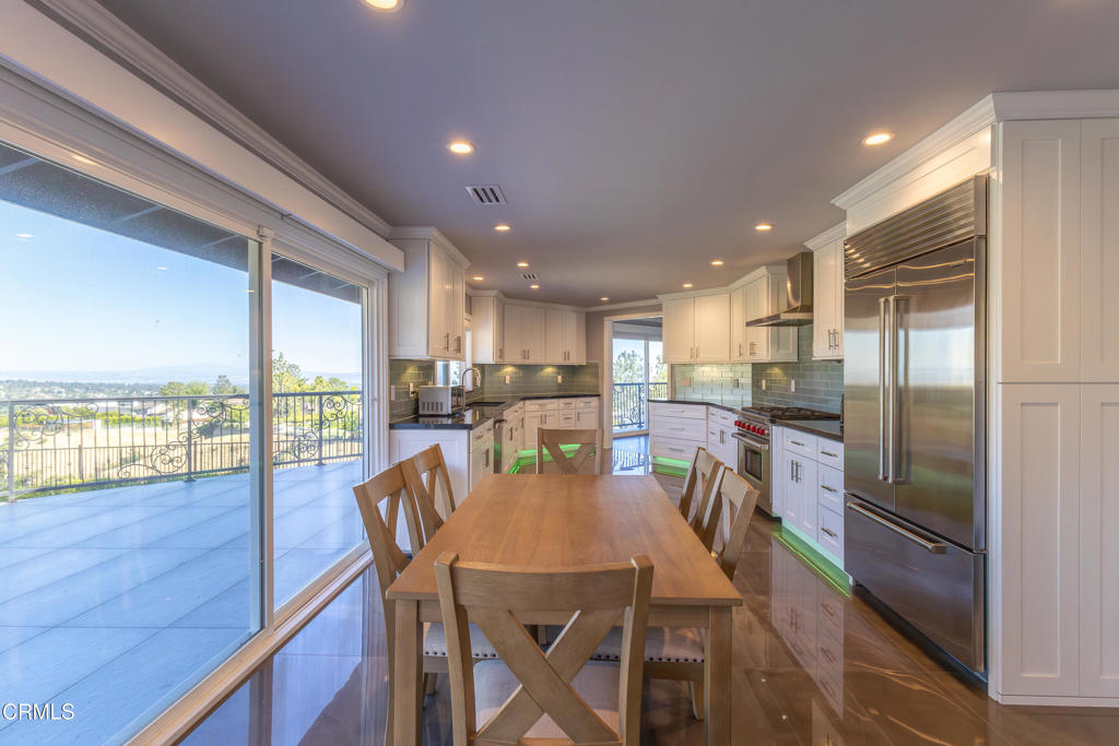 481 Starlight Crest Drive