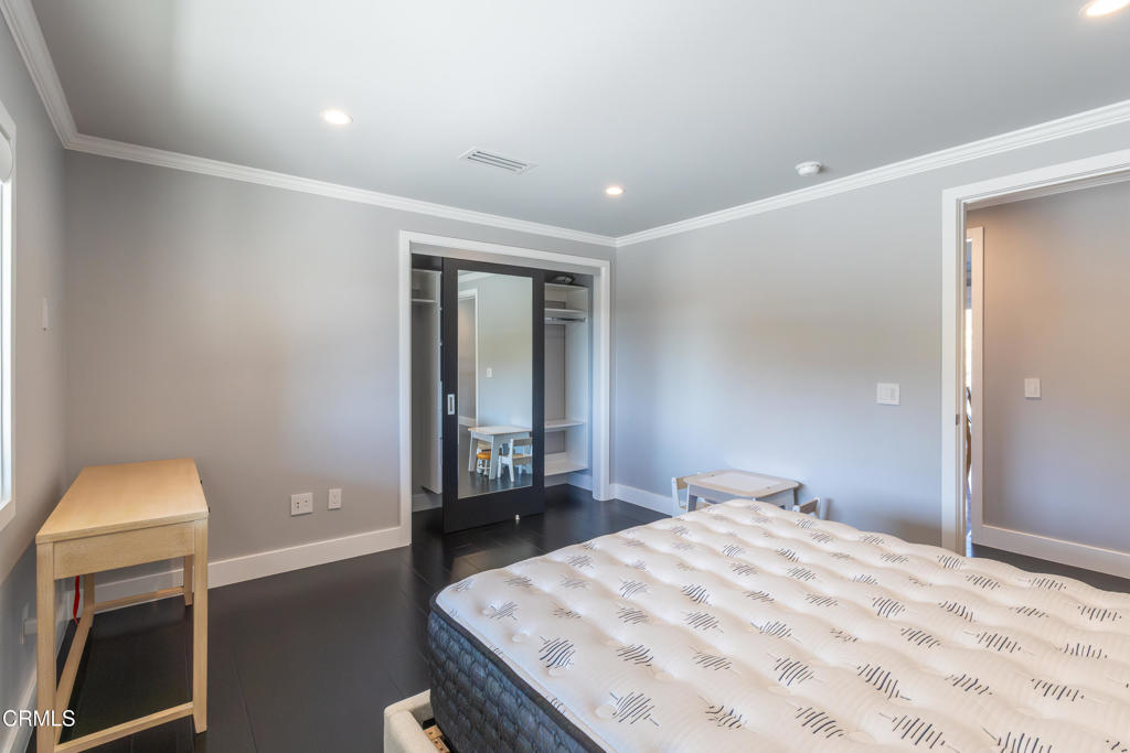 481 Starlight Crest Drive