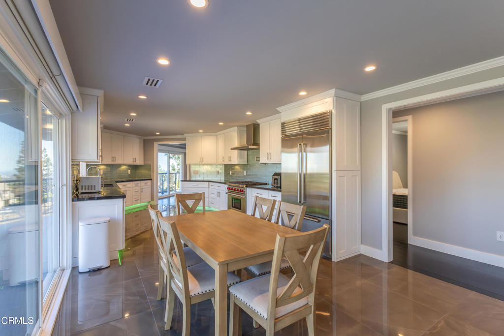 481 Starlight Crest Drive