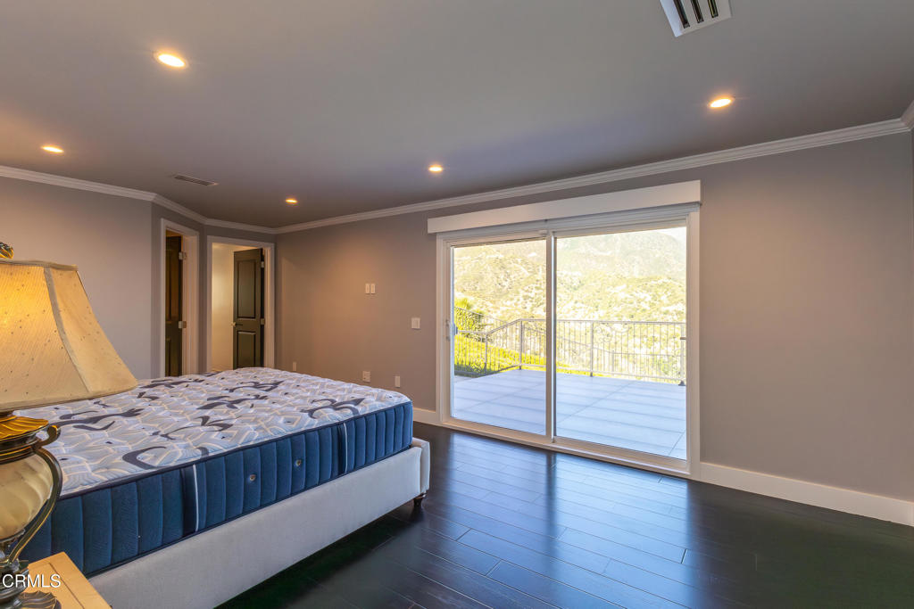 481 Starlight Crest Drive