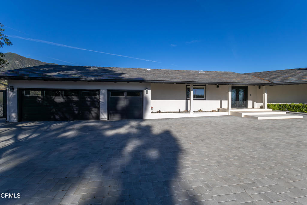 481 Starlight Crest Drive