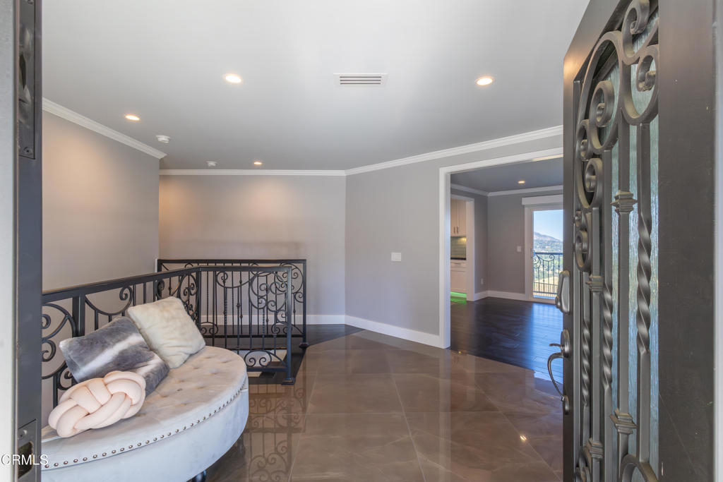 481 Starlight Crest Drive