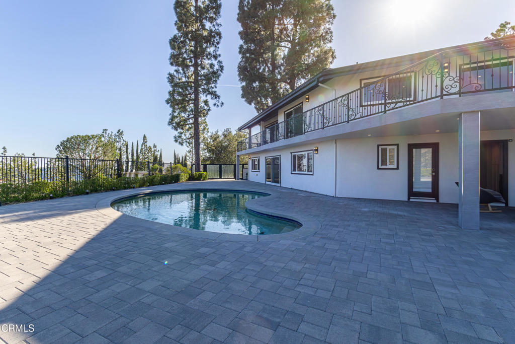 481 Starlight Crest Drive