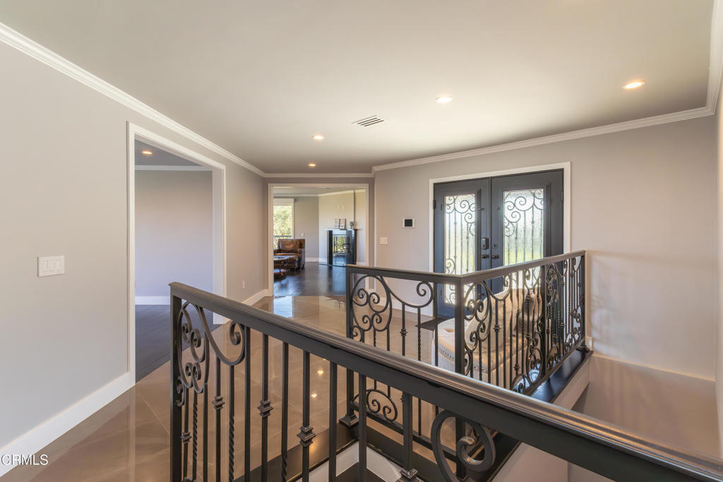 481 Starlight Crest Drive