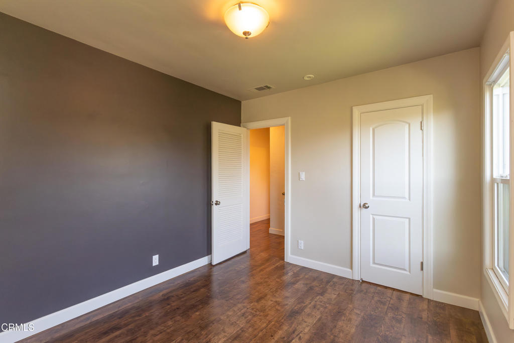 854 Oneonta Drive
