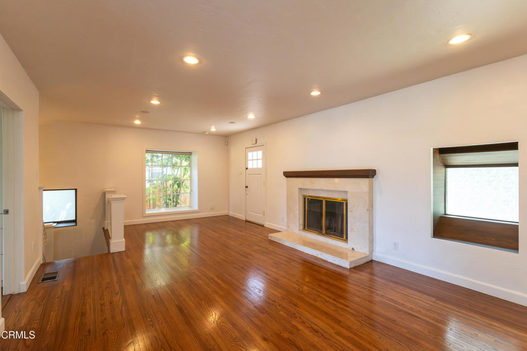 854 Oneonta Drive
