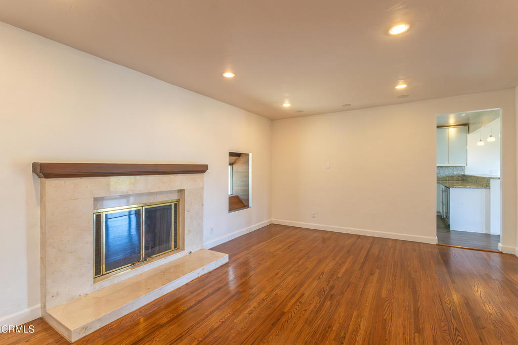 854 Oneonta Drive