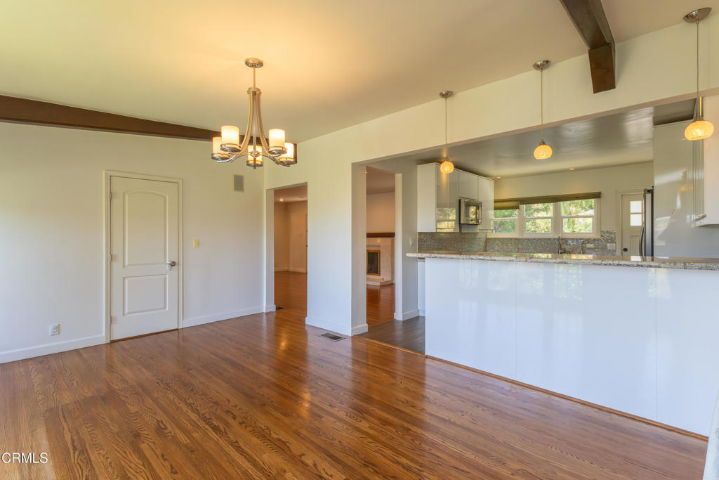 854 Oneonta Drive