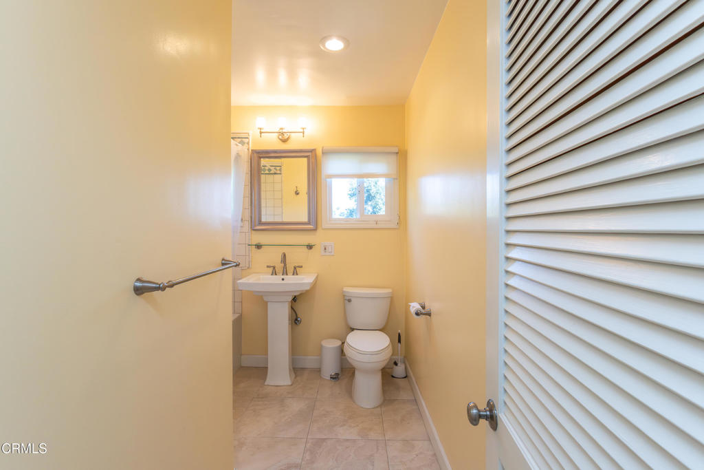 854 Oneonta Drive