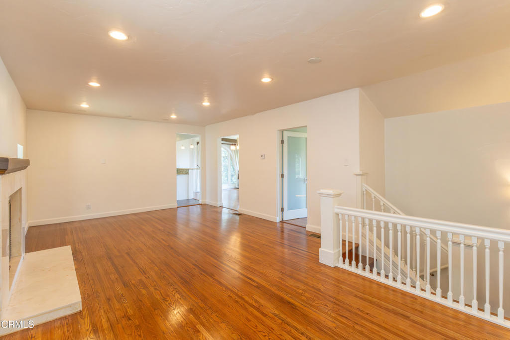 854 Oneonta Drive