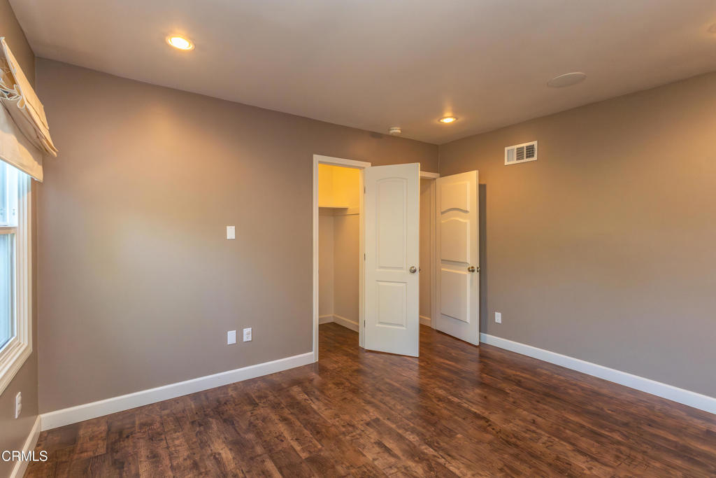 854 Oneonta Drive