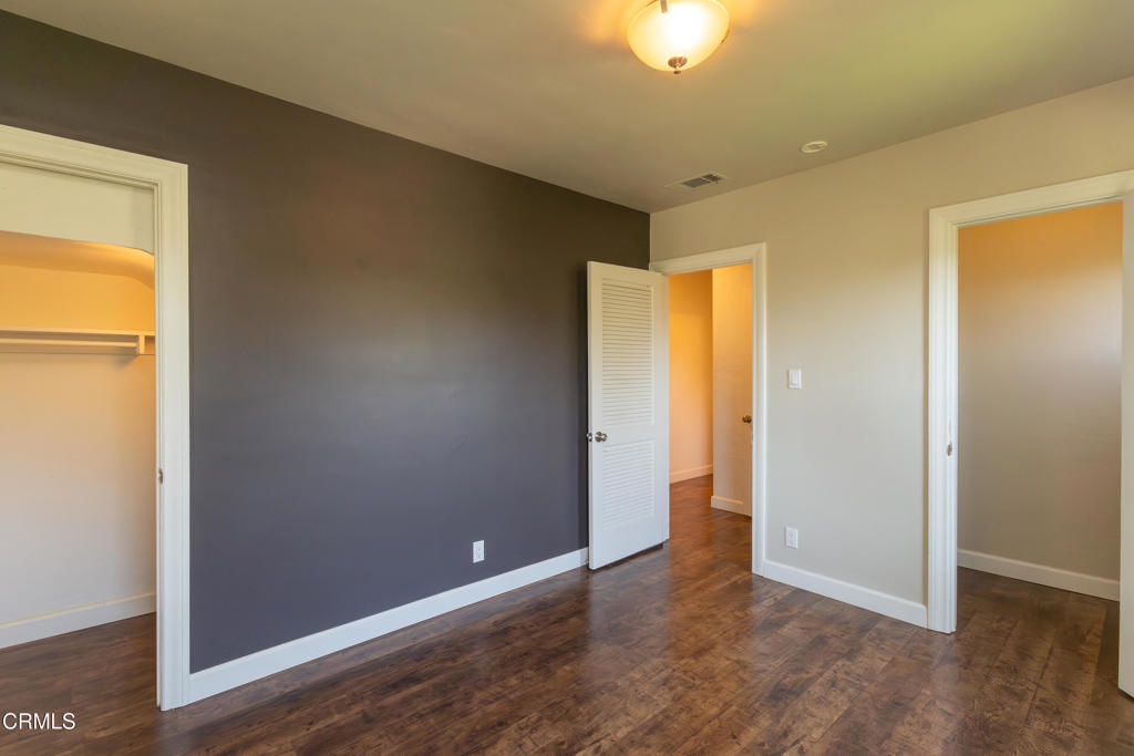 854 Oneonta Drive