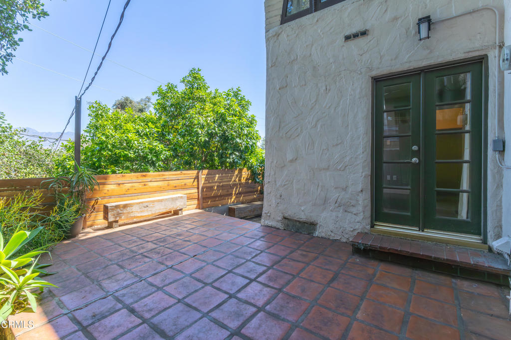 854 Oneonta Drive