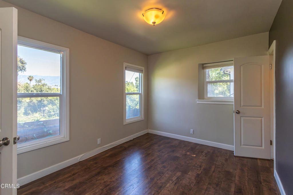 854 Oneonta Drive