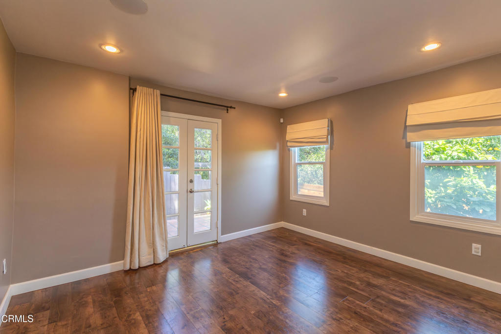 854 Oneonta Drive