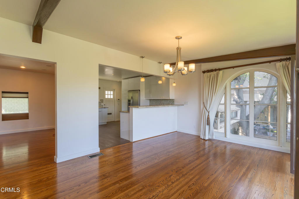 854 Oneonta Drive