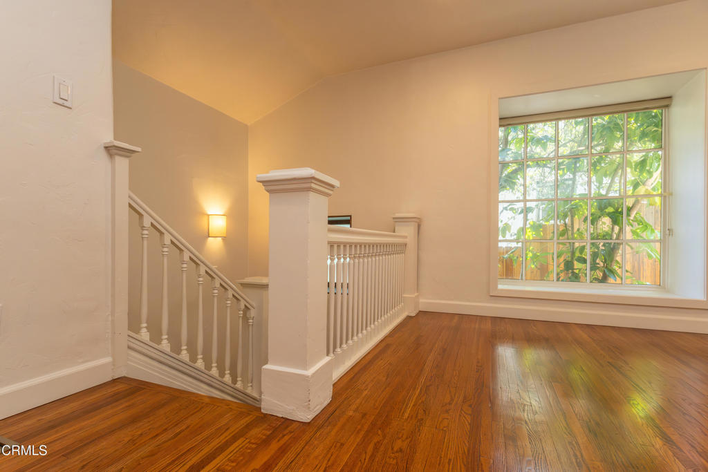 854 Oneonta Drive