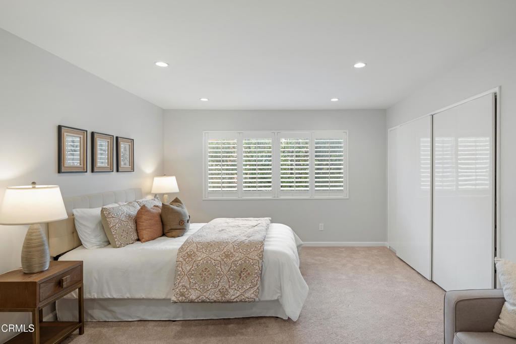 420 S Madison Avenue 203