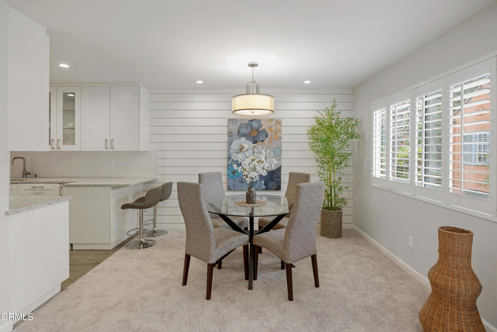 420 S Madison Avenue 203