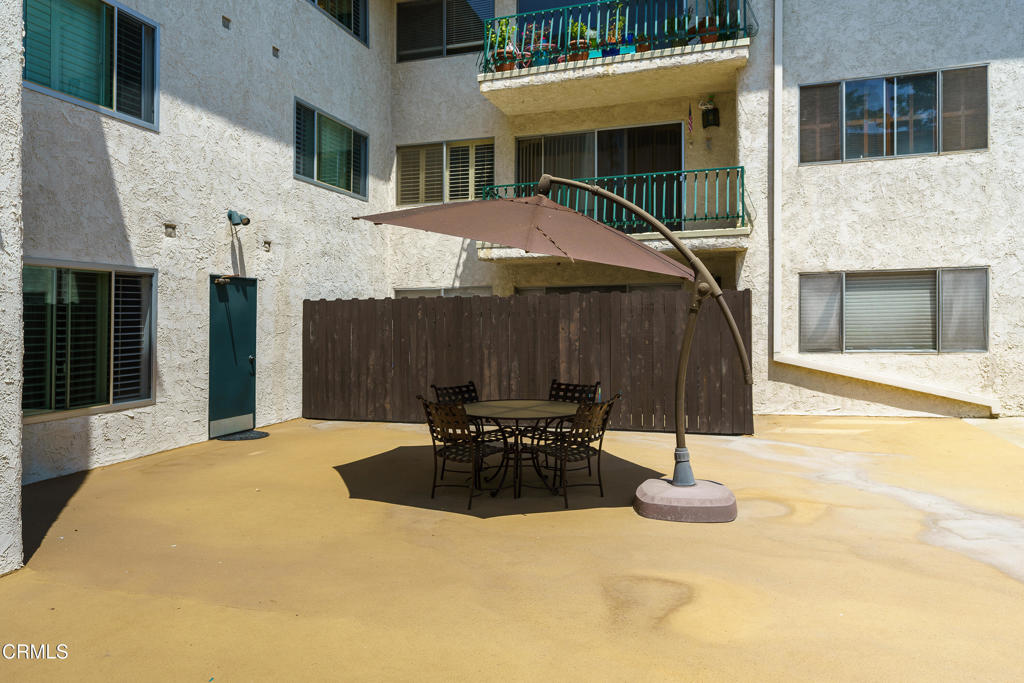 420 S Madison Avenue 203