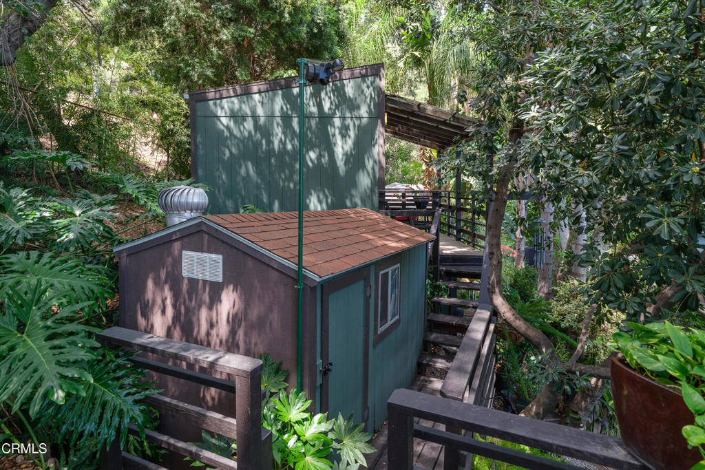 481 Woodland Drive
