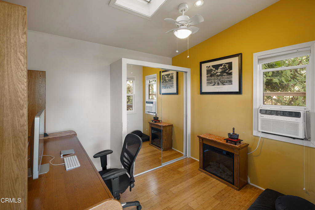 481 Woodland Drive