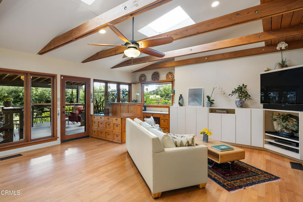 481 Woodland Drive