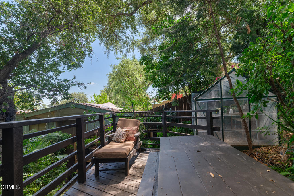481 Woodland Drive