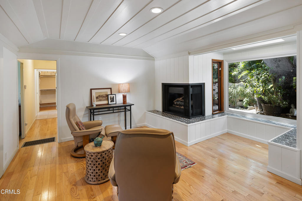 481 Woodland Drive