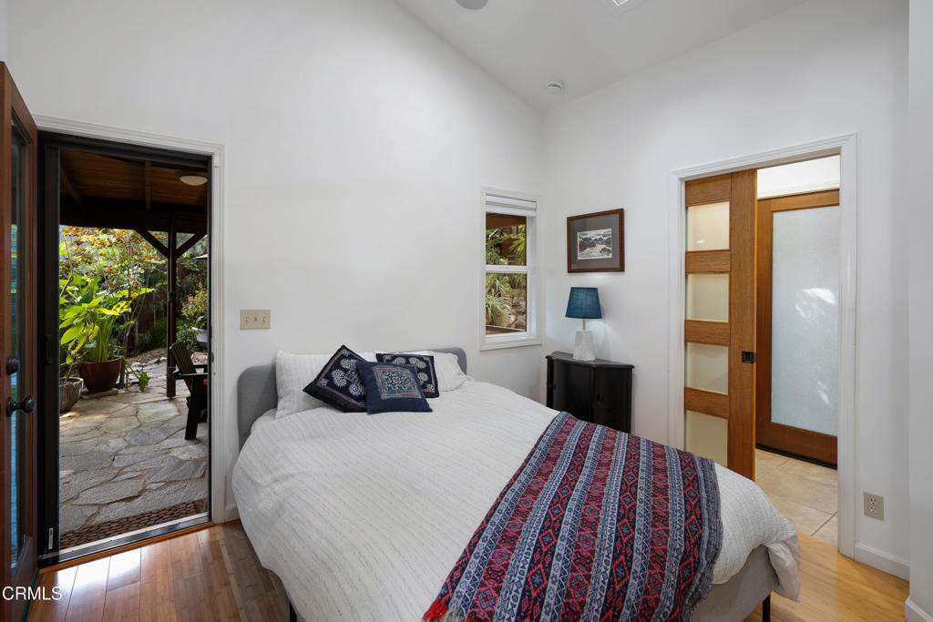 481 Woodland Drive