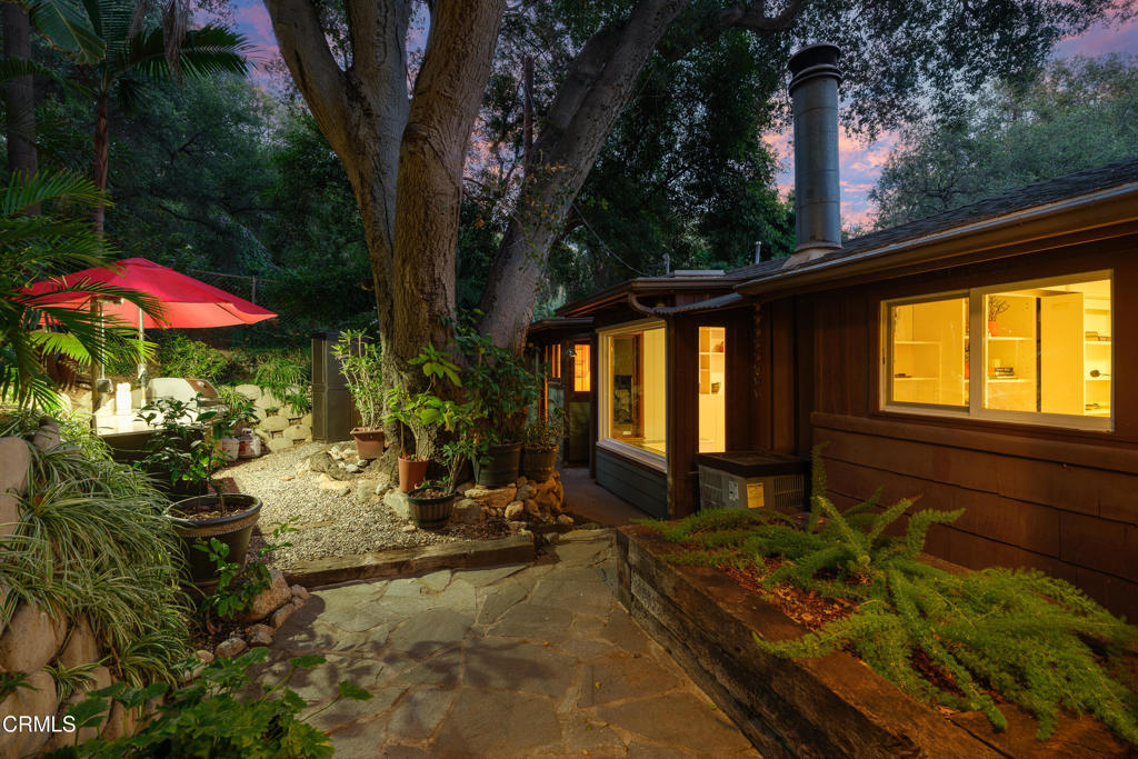 481 Woodland Drive