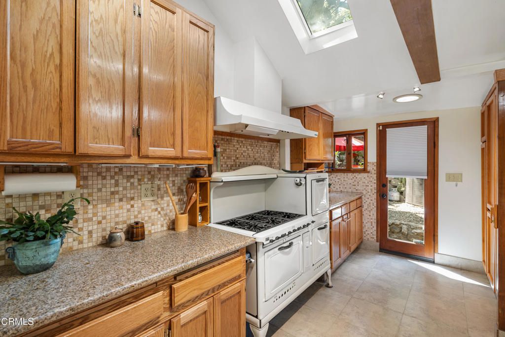 481 Woodland Drive