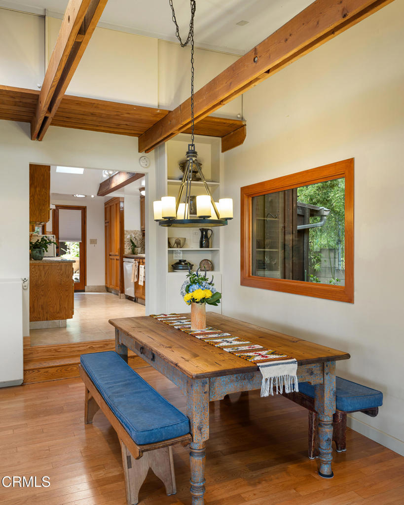481 Woodland Drive