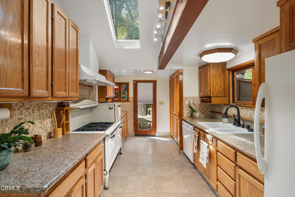 481 Woodland Drive