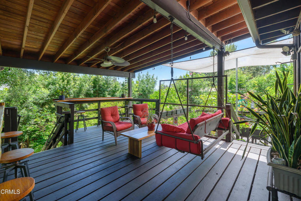 481 Woodland Drive