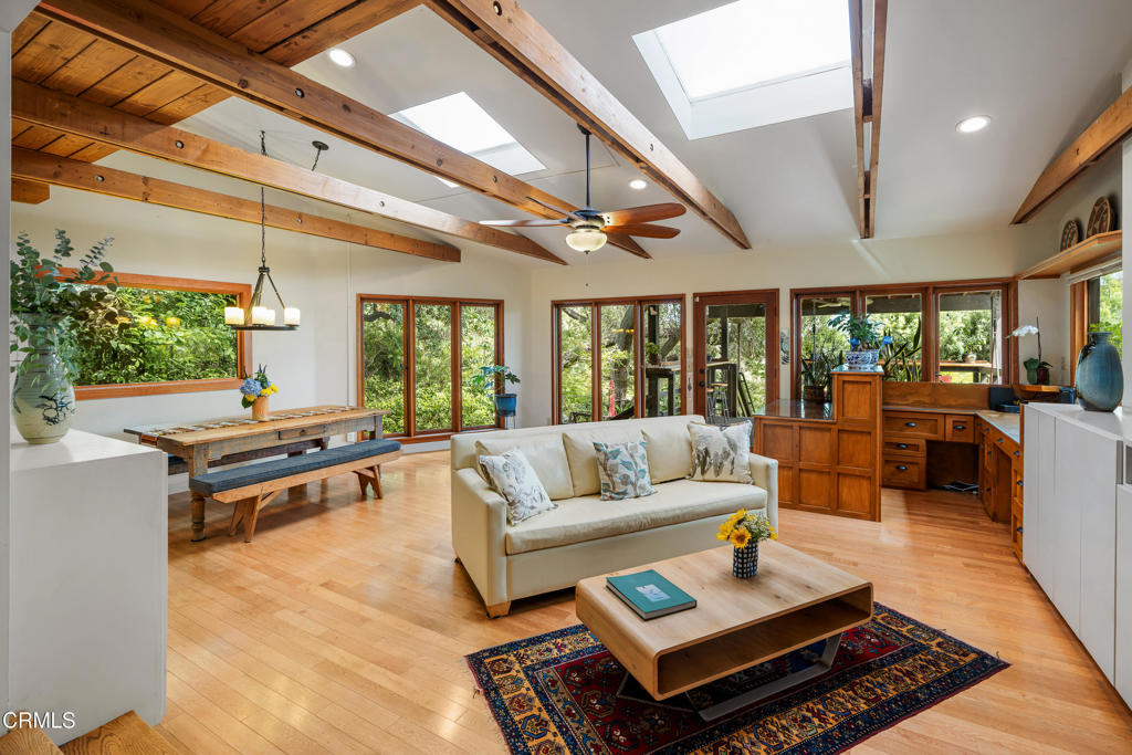 481 Woodland Drive