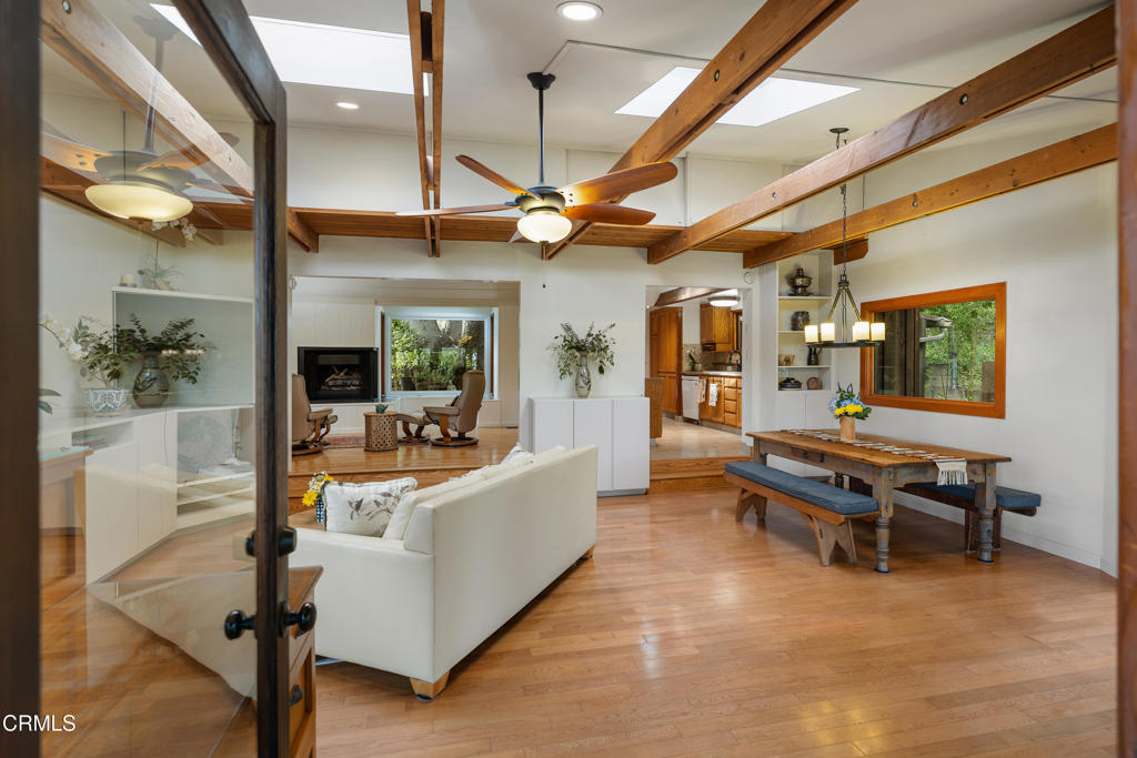 481 Woodland Drive