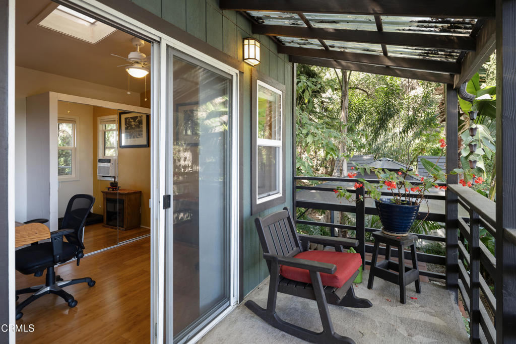 481 Woodland Drive