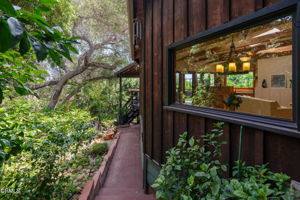481 Woodland Drive