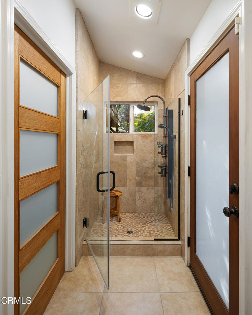 481 Woodland Drive